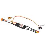 SPMXAE45D - Avian 45-Amp Smart Lite Brushless ESC. 3S-4S: IC3