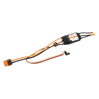 SPMXAE70F - Avian 70-Amp Smart Lite BL Geschwindigkeitsregler. 3S-6S: IC3 Ver. F