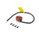 SPMXAM4600 - 1404-3200Kv 12-Pole Brushless Outrunner Motor
