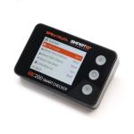 SPMXBC200 - XBC200 Intelligenter LiPo-Akku-Pruefer und Servotester