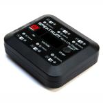 SPMXC1060 - S63 Micro 6-Port-DC_USB-1S-LiPo-Ladegeraet