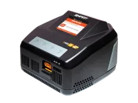 SPMXC2020I - Smart S1200 G2 AC Ladegeraet 1x200W (International)