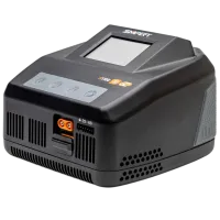 SPMXC2080I - S1100 G2 1x100W AC Smart Charger (EU Cord)
