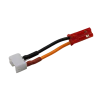 SPMXCA327 - Adapter: JST-RCY Battery _ JST-PH Device