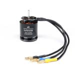 SPMXMM1600 - Firma 3542-2500Kv Outrunner Marine Motor: 3.175mm