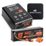 SPMXPSS215I - Smart Powerstage Surface Bundle