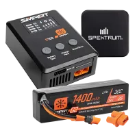 SPMXPSS215I - Smart Powerstage Surface Bundle