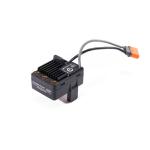 SPMXSBER1025G - Firma 25A 2-in-1 Brushless ESC _ SLT Protokoll-Empfaenger mit Gyro