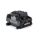 SPMXSE2160 - Firma 160A Brushless Smart ESC V2. 3S - 8S: Dual IC5