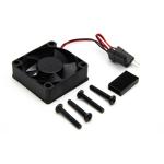SPMXSEF4 - Replacement Cooling Fan: Firma Smart 160A ESC with CP