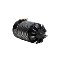 SPMXSM3800 - Firma 2200-Kv-Brushless Sensor-Motor. 5 mm
