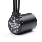 SPMXSM4400 - Firma 2838 4500Kv Brushless Motor