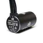 SPMXSM5400 - Firma 4685-1450Kv Brushless Motor: 8mm