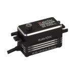 SX-SB-2262SG - SAVOeX SB-2262SG Servo