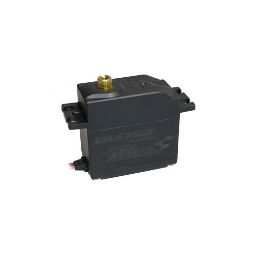 SX-B-12KG - SAVOeX B-12KG Servo SX-B-12KG