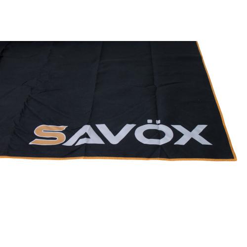 SX-PM-01 - SAVOeX Schrauberunterlage 100 x 70 cm SX-PM-01