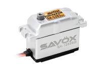 SX-SA-1283SG - SAVOeX SA-1283SG