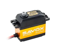 SX-SB-2270SG - SAVOeX SB-2270SG