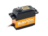 SX-SB-2273SG - SAVOeX SB-2273SG