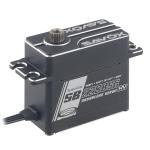 SX-SB-2280SG - SAVOeX SB-2280SG Servo