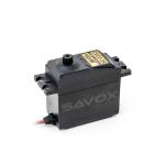 SX-SC-0352 - SAVOeX SC-0352+ Servo