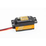 SX-SC-1251MG-Plus - SAVOeX SC-1251MG+ Servo