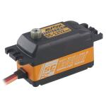 SX-SC-1252MG-Plus - SAVOeX SC-1252MG+ Servo