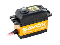 SX-SC-1267SG - SAVOeX SC-1267SG