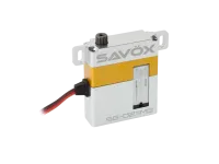 SX-SG-0211MG - SAVOeX SG-0211MG