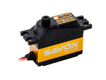 SX-SH-1350 - SAVOeX SH-1350