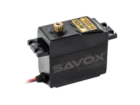 SX-SV-0220MG - SAVOeX SV-0220MG
