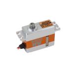 SX-SV-1261MG - SAVOeX SV-1261MG Servo