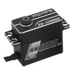 SX-SV-1280SG - SAVOeX SV-1280SG Servo