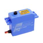 SX-SW-0231MG-Plus - SAVOeX SW-0231MG+ Servo