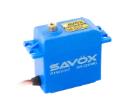 SX-SW-0231MG - SAVOeX SW-0231MG