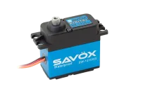 SX-SW-1210SG - SAVOeX SW-1210SG