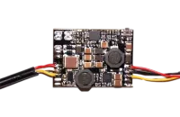 TBSH1003 - TBS Core