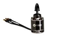 TBSH1005 - TBS 900kV Motoren (4St.)