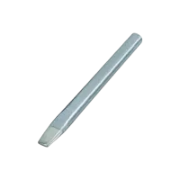 TLCR588109 - Ersatz Loetkolbenspitze 8x95mm