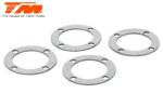 TM510104 - E5 - Differential Case Gasket (4 pcs)