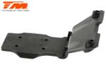 TM510122 - E5 - Front Skip Plate