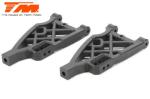 TM510132 - E5 - Lower Arm (2 pcs)