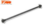 TM510140 - E5 - Center Driveshaft - Long