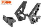 TM510187 - E5 - Rear Wing Support