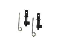 TMC-T08905 - Bremsgestaengeset fuer GT8 und GT8L