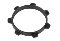TMC-TC0817 - Reifenklebehilfe (Gummi) 1:8 (2)