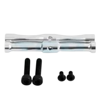 TPA00300XX - Querstrebe 61mm - Set