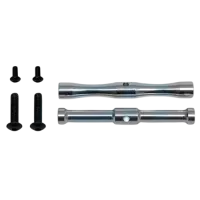 TPA00304XX - Querstrebe 61mm - Set