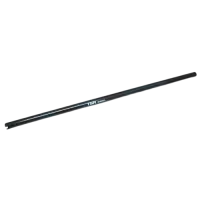 TPA0083002 - Heckrohr Carbon_Aluminium