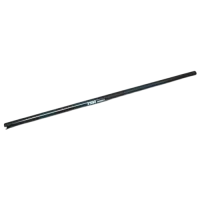 TPA0083003 - Heckrohr Carbon